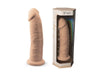 SILEXD 9" MODEL 2 - FLESH-220574