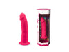 SILEXD 7.5" MODEL 2 - PINK-220611