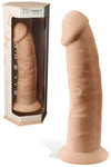SILEXD 7.5" MODEL 2 - FLESH-220673