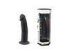 Silexd 6" Model 2 - Black-220796