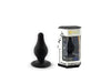 SILEXD PLUG MODEL 2 EXTRA SMALL-230597