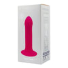 HITSENS 2 6.5" PINK