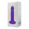 HITSENS 3 PURPLE 7"