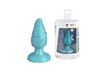 SILEXD PLUG FANTASY LIQUID SILICONE MELTY-241050