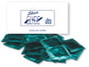 Glyde Ultra Thin Condoms Extra Sensitive - 100 Bulk Pack