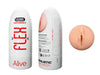 ALIVE Vaginal FLEX Masturbator size M