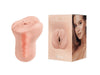 ALIVE Amelia Super Realistic Masturbator S Flesh-30877