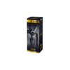 ALIVE FANTASY BLACK FLOGGER
