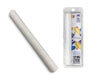 Dry In Drying Rod-33820