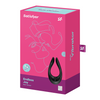 Satisfyer Endless Joy - Black