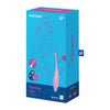Satisfyer Twirling Joy Pink-4009674