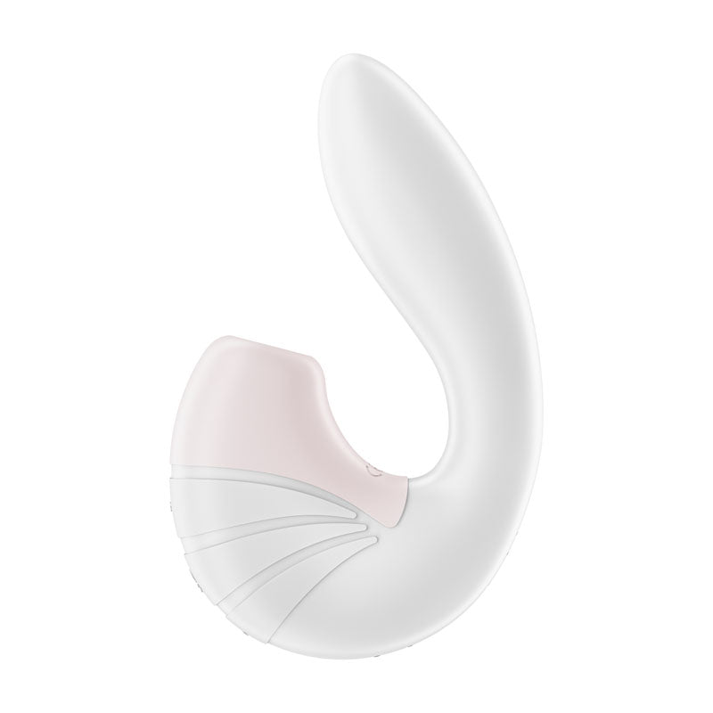 Satisfyer Supernova-(4009735)