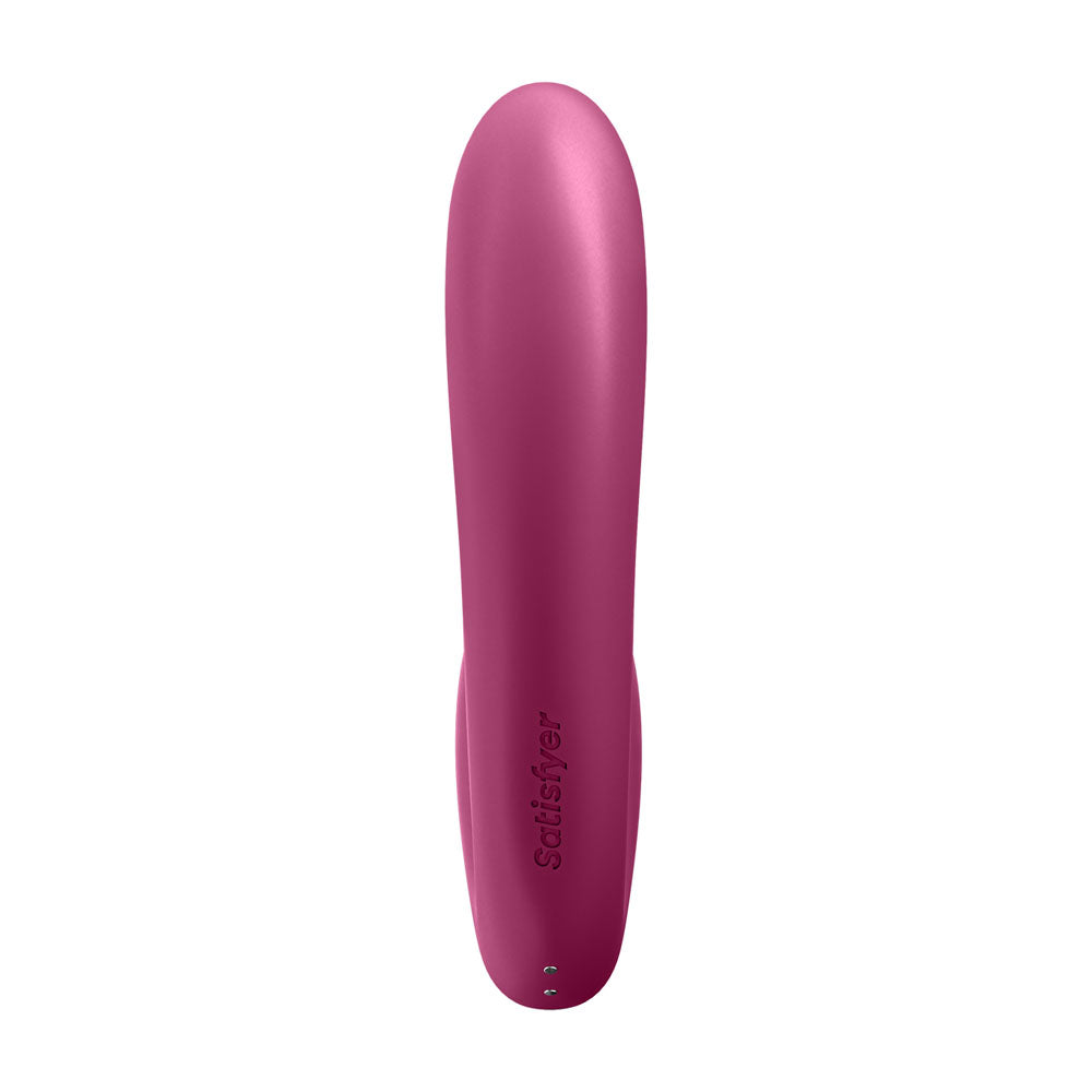 Satisfyer Sunray-(4009773)