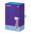 Satisfyer Pro 2 Violet