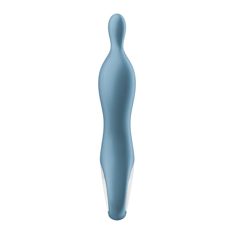 Satisfyer A-Mazing 1-(4018317)