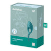Satisfyer Swordsman - green-4018416