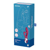 Satisfyer Embrace Me - berry-4036601