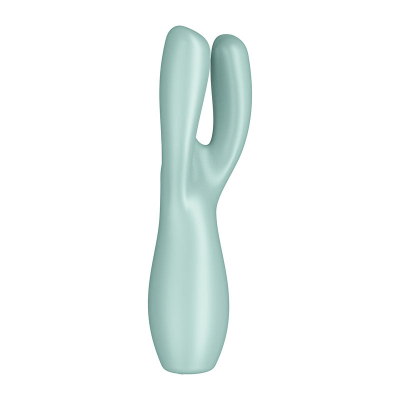 Satisfyer Threesome 3-(4037165)