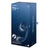 Satisfyer Pro+ Wave 4 Connect App-4044163