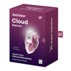 Satisfyer Cloud Dancer-4049687