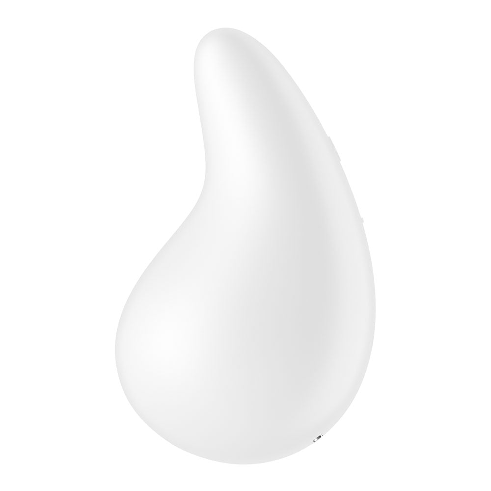 Satisfyer Dew Drop-(4066929)