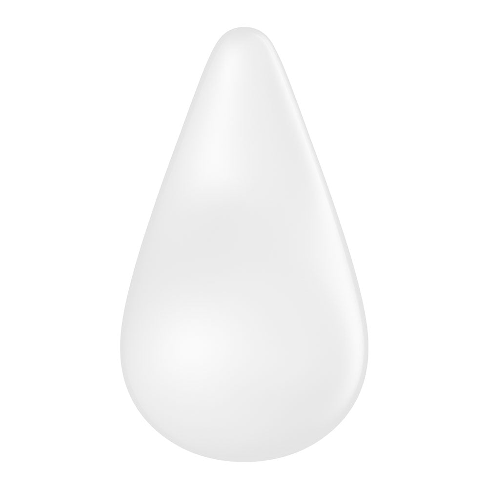 Satisfyer Dew Drop-(4066929)