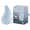 Satisfyer Dew Drop-(4066936)