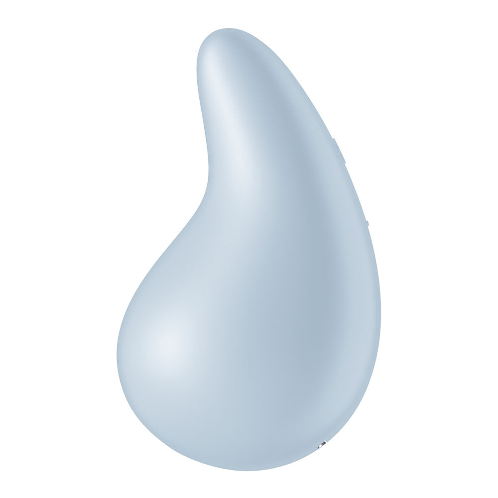 Satisfyer Dew Drop-(4066936)