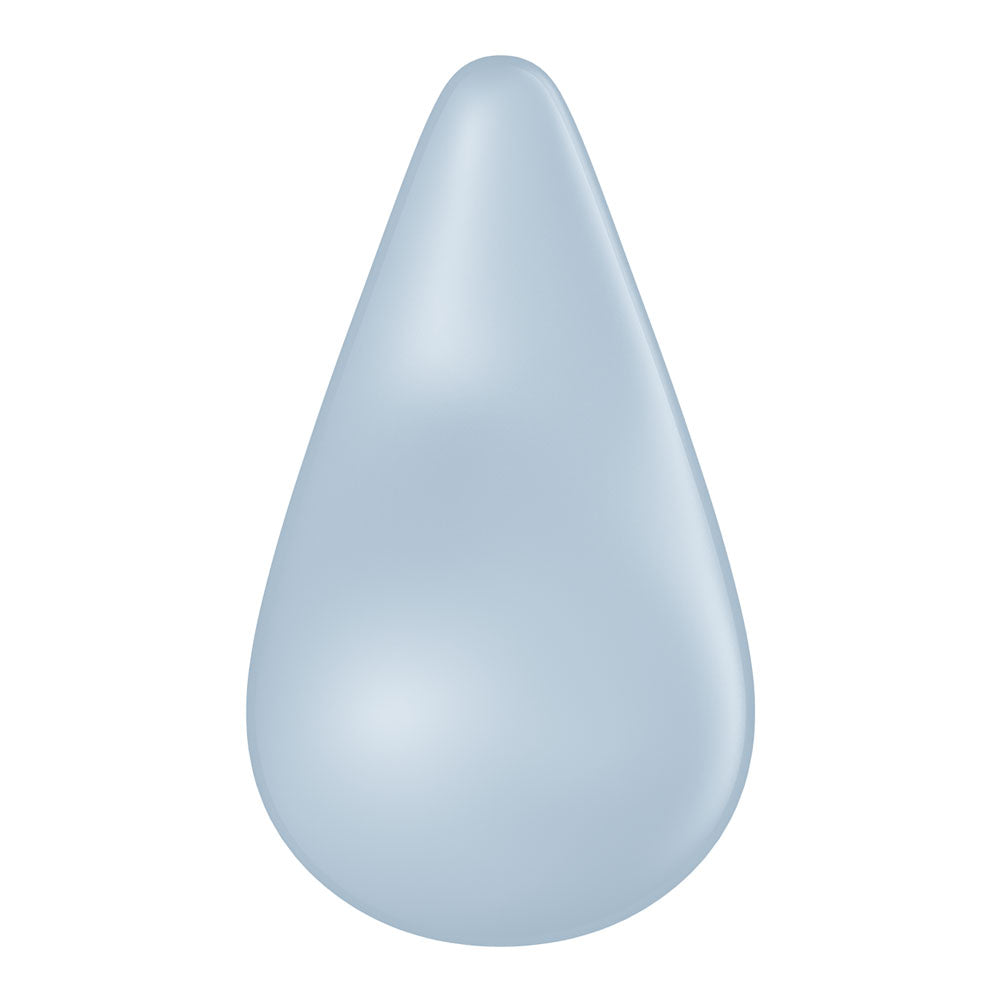 Satisfyer Dew Drop-(4066936)