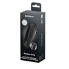 Satisfyer Perfect Grip black-4068640