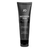 JO Masturbation Cream - Masturbation Lubricant for Men - 120 ml Tube - 40773