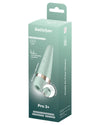 Satisfyer Pro 3+ Battery Series mint-4083858