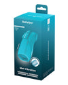 Satisfyer Men Vibration Battery Series blue-4084091