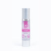 JO Vaginal Tightening Serum - 50ml - Tightening Serum for Women - 50 ml Bottle - 41028
