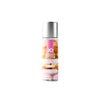 JO Bake Shoppe - Frosted Cupcake - Frosted Cupcake Flavoured Water Based Lubricant - 60 ml Bott