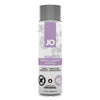 pH Balanced Glide for Comfort and Intimacy