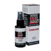 HOT XXL Spray for Men - Stabiliser Spray for Men - 50 ml Tube-44055