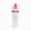 JO Vaginal Moisturiser - 120ml - Vaginal Dryness Moisturiser - 120 ml Tube - 44073