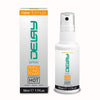 HOT Delay Spray - Delay Spray for Men - 50 ml Bottle-44211