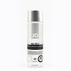 JO Nuru Massage Gel - 240ml - Nuru Massage Lubricant - 240 ml Bottle - 48005