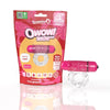 Screaming O 4T OWow - Strawberry-4TOW-ST