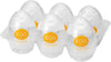 TENGA EGG LOTION 6pk