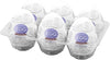 TENGA EGG Cloudy 6pk