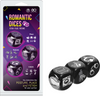 Romantic Dices