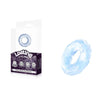 LASTING LOVE RING MEDICAL GRADE LIQUID SILICONE ORNAMENT-637773