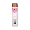 Massage oil sensual - Indian Rose & Almond oil 100ml-67003