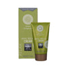 Anal Relax Cream beginners 50ml-67204