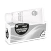 ERO Backside Whitening Cream - Anal Bleach Cream - 75 ml-77207