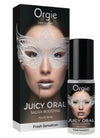 Orgie Juicy Oral Mouth Spray 15ml-88110