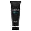 Wicked Jelle - Water Based Anal Lubricant - 240 ml (8 oz) Bottle-90109